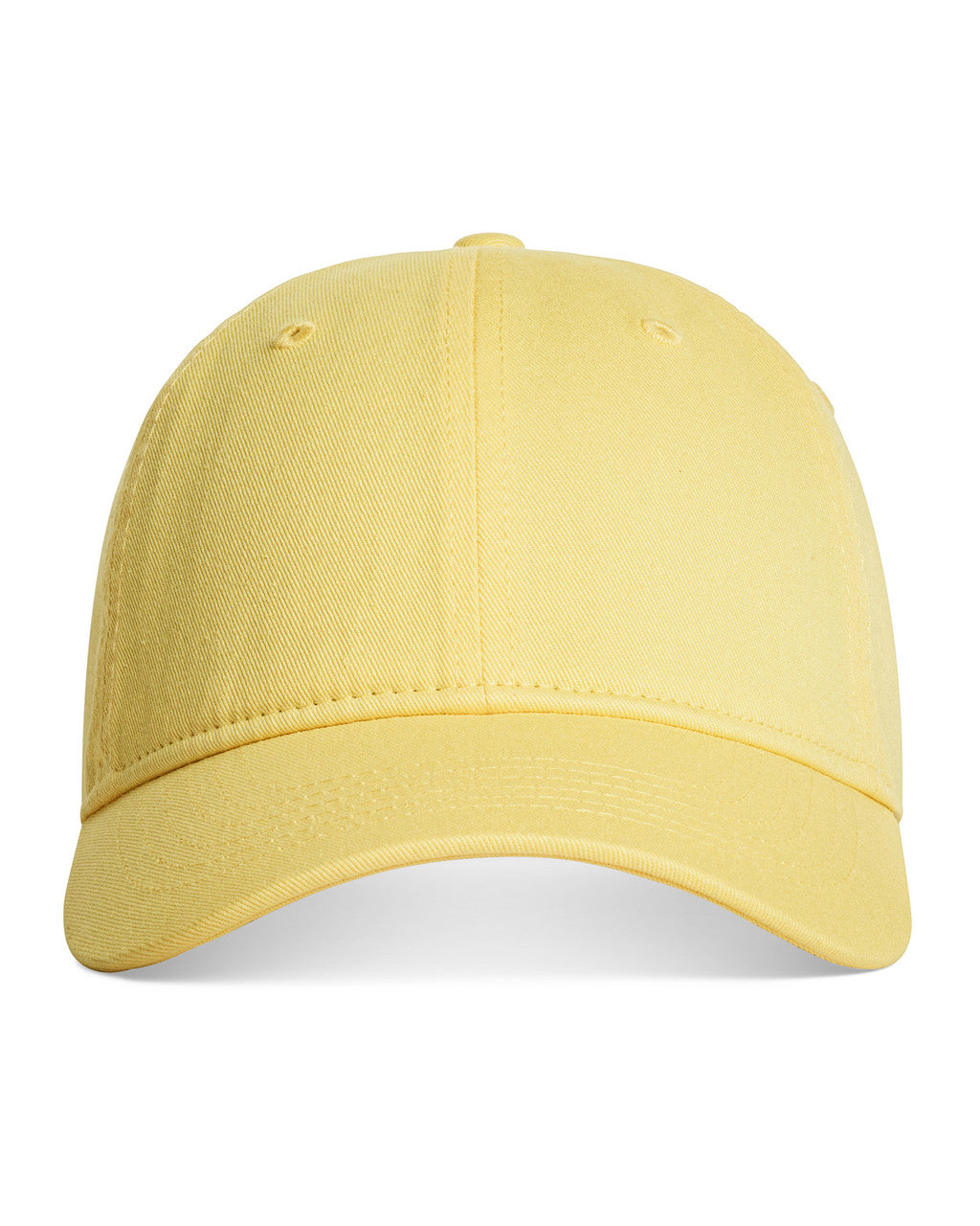 Comfort Colors Coastal Washed Cap