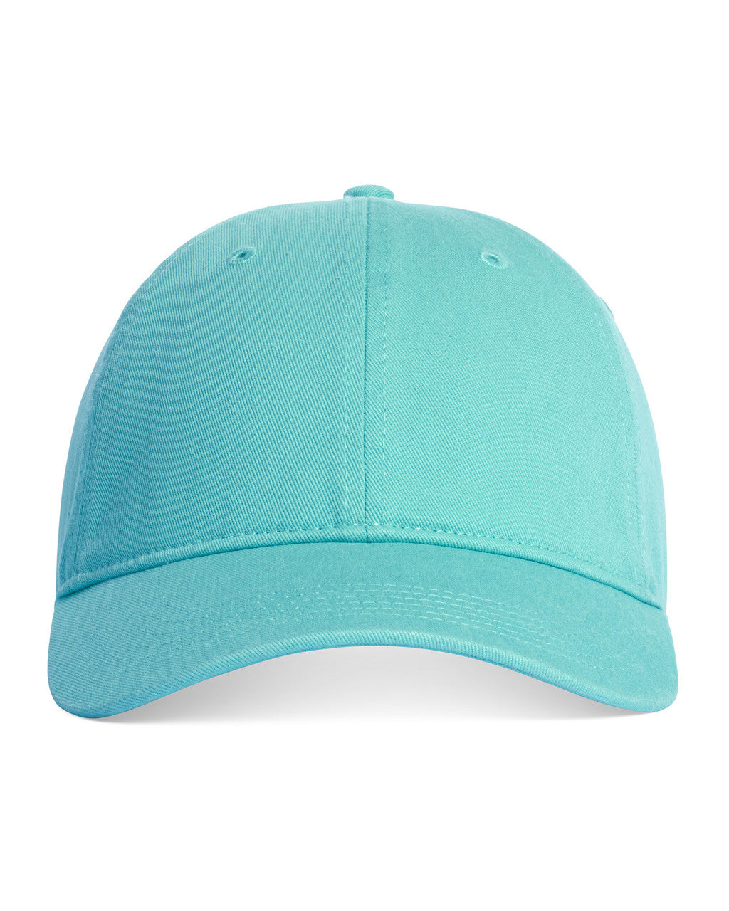 Comfort Colors Coastal Washed Cap