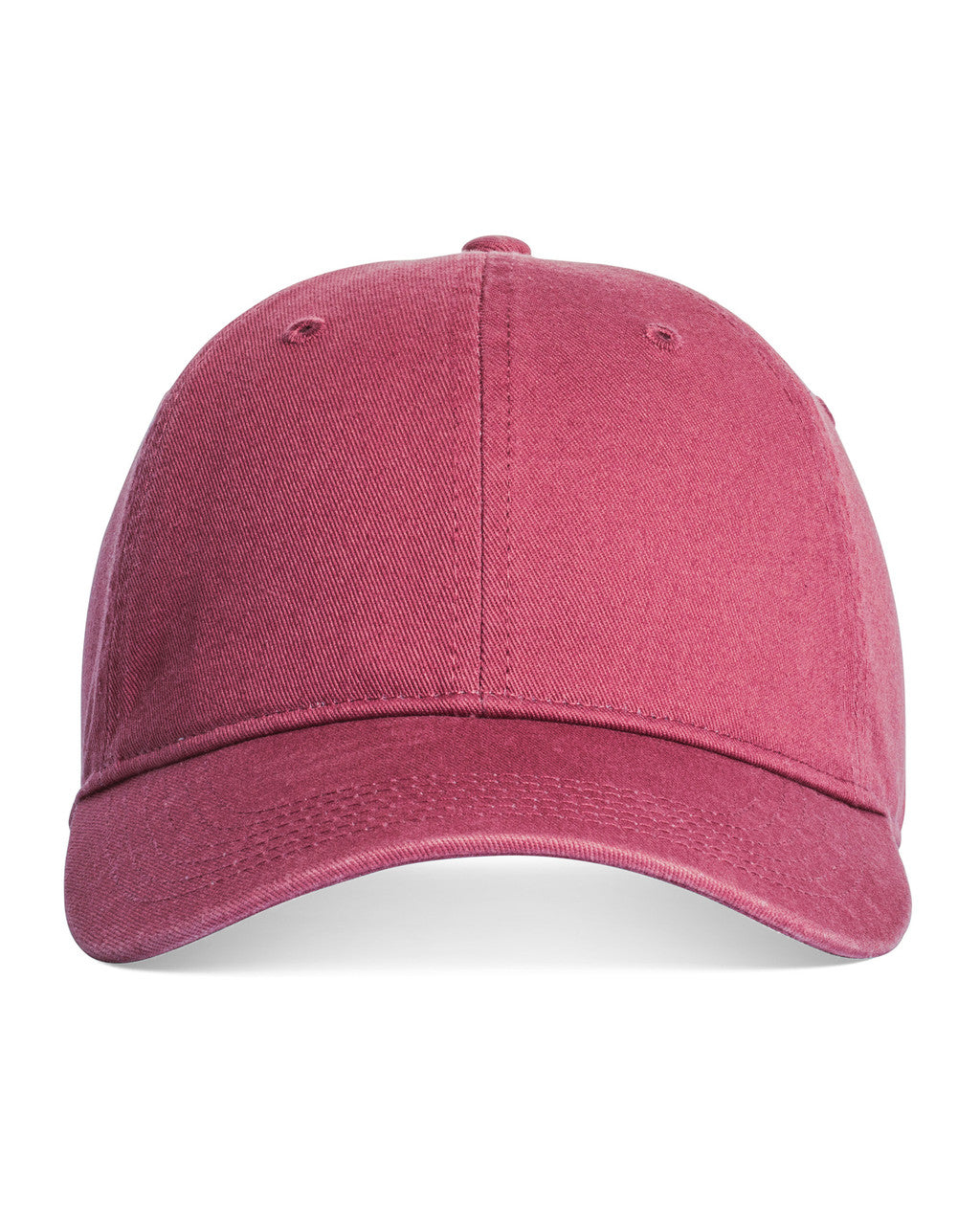 Comfort Colors Coastal Washed Cap