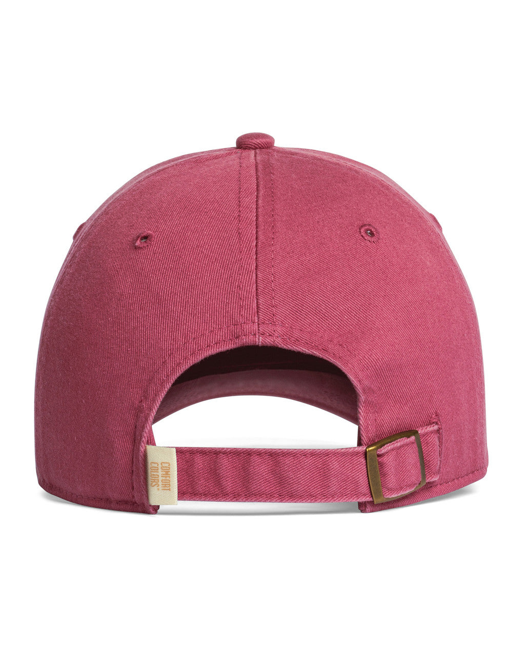 Comfort Colors Coastal Washed Cap