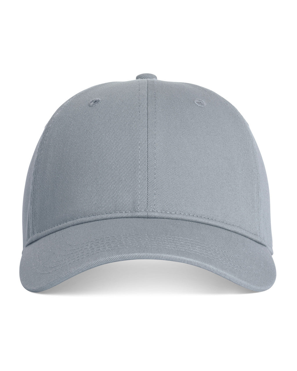 Comfort Colors Coastal Washed Cap