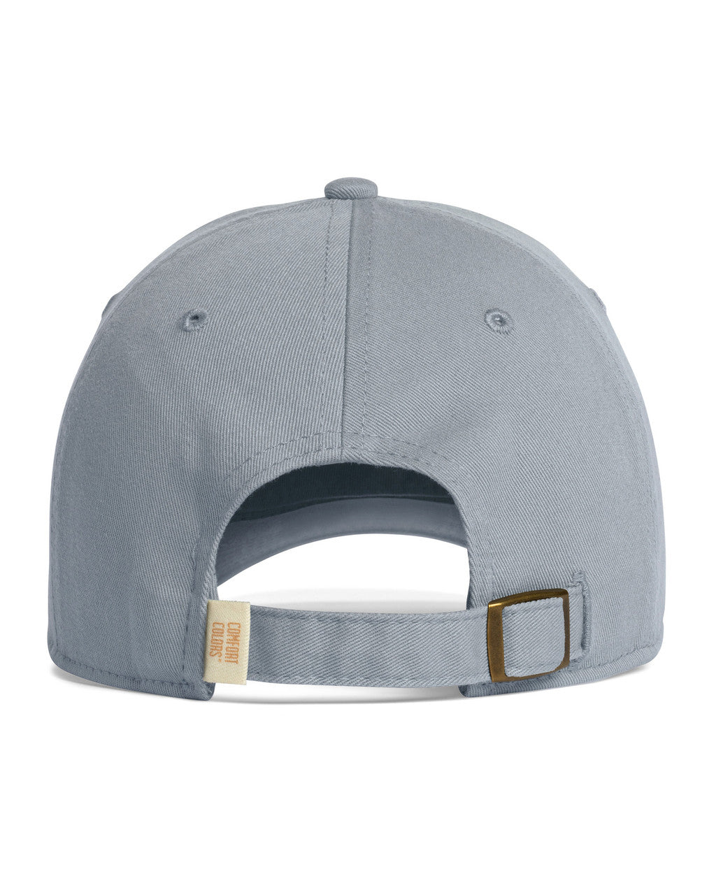 Comfort Colors Coastal Washed Cap