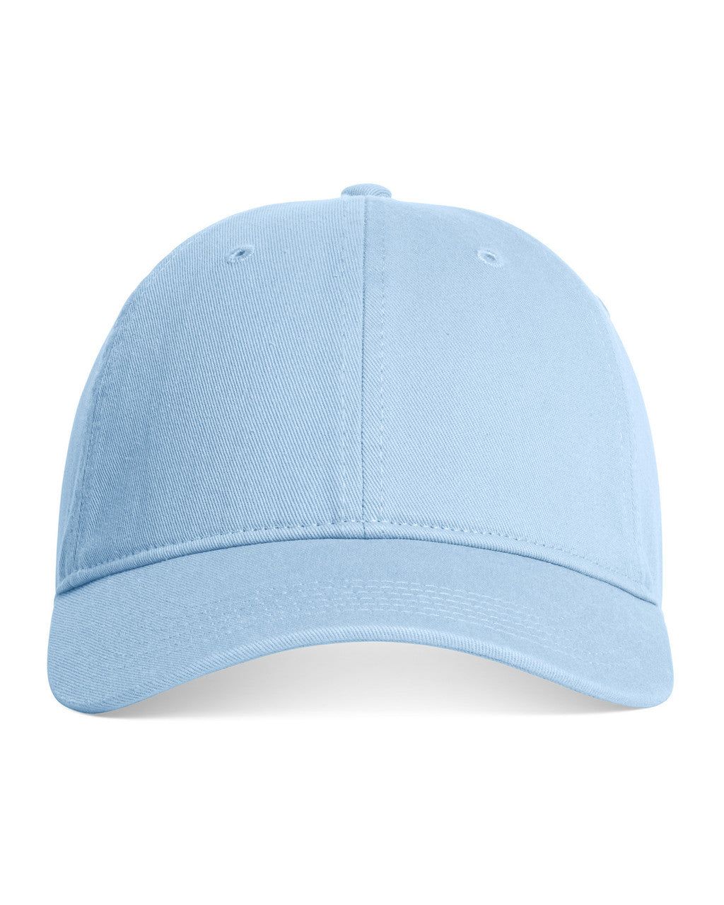 Comfort Colors Coastal Washed Cap