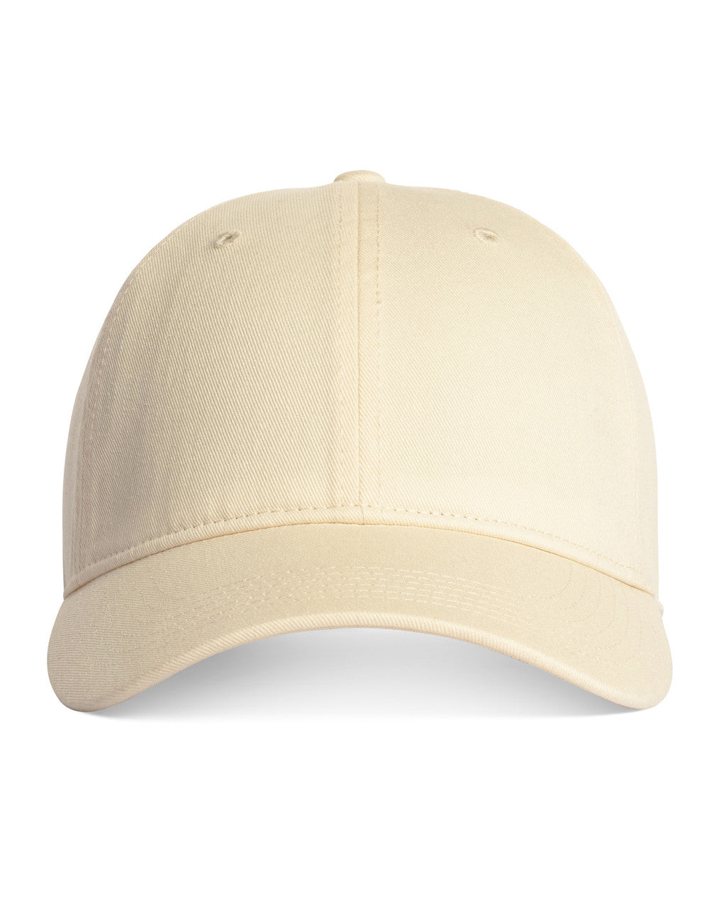Comfort Colors Coastal Washed Cap