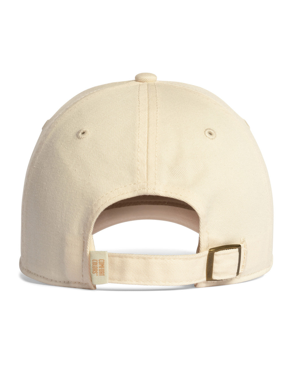 Comfort Colors Coastal Washed Cap