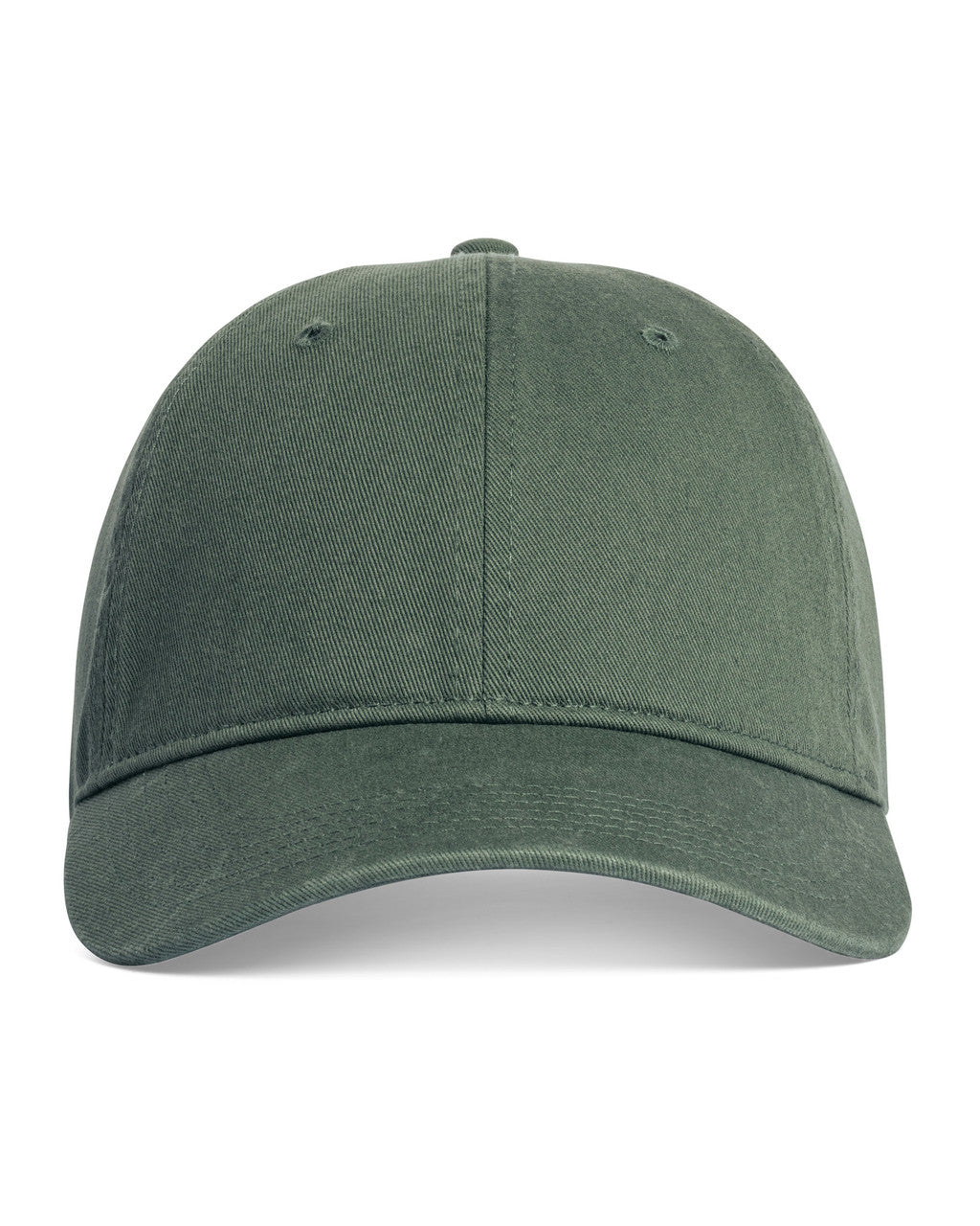 Comfort Colors Coastal Washed Cap