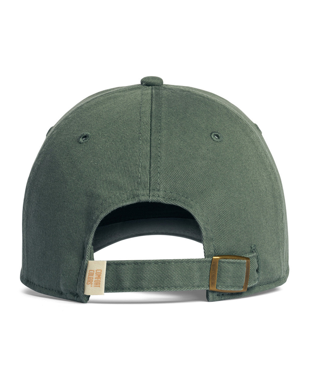Comfort Colors Coastal Washed Cap
