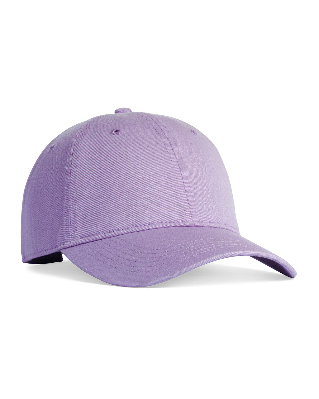 Comfort Colors Coastal Washed Cap - Orchid