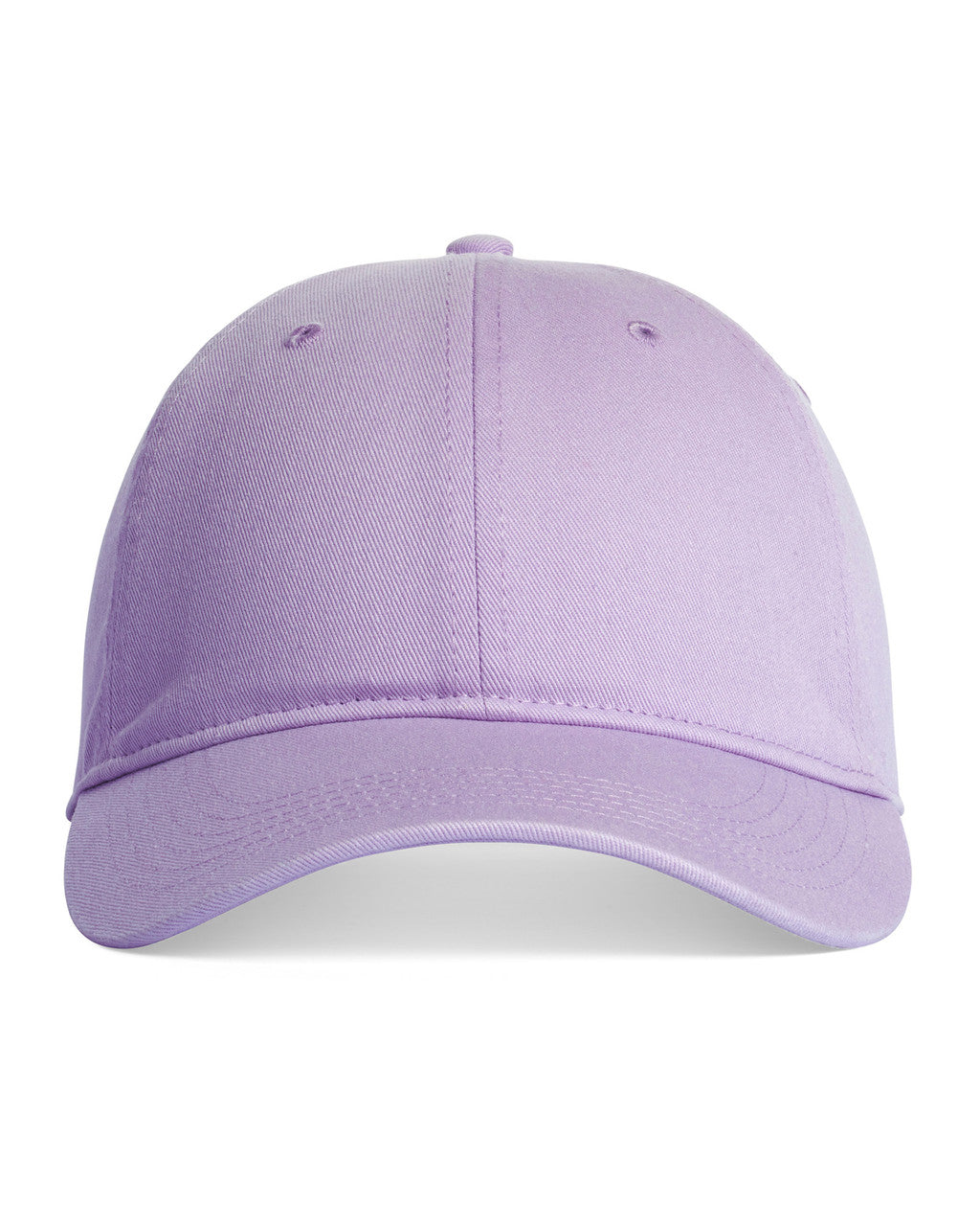 Comfort Colors Coastal Washed Cap