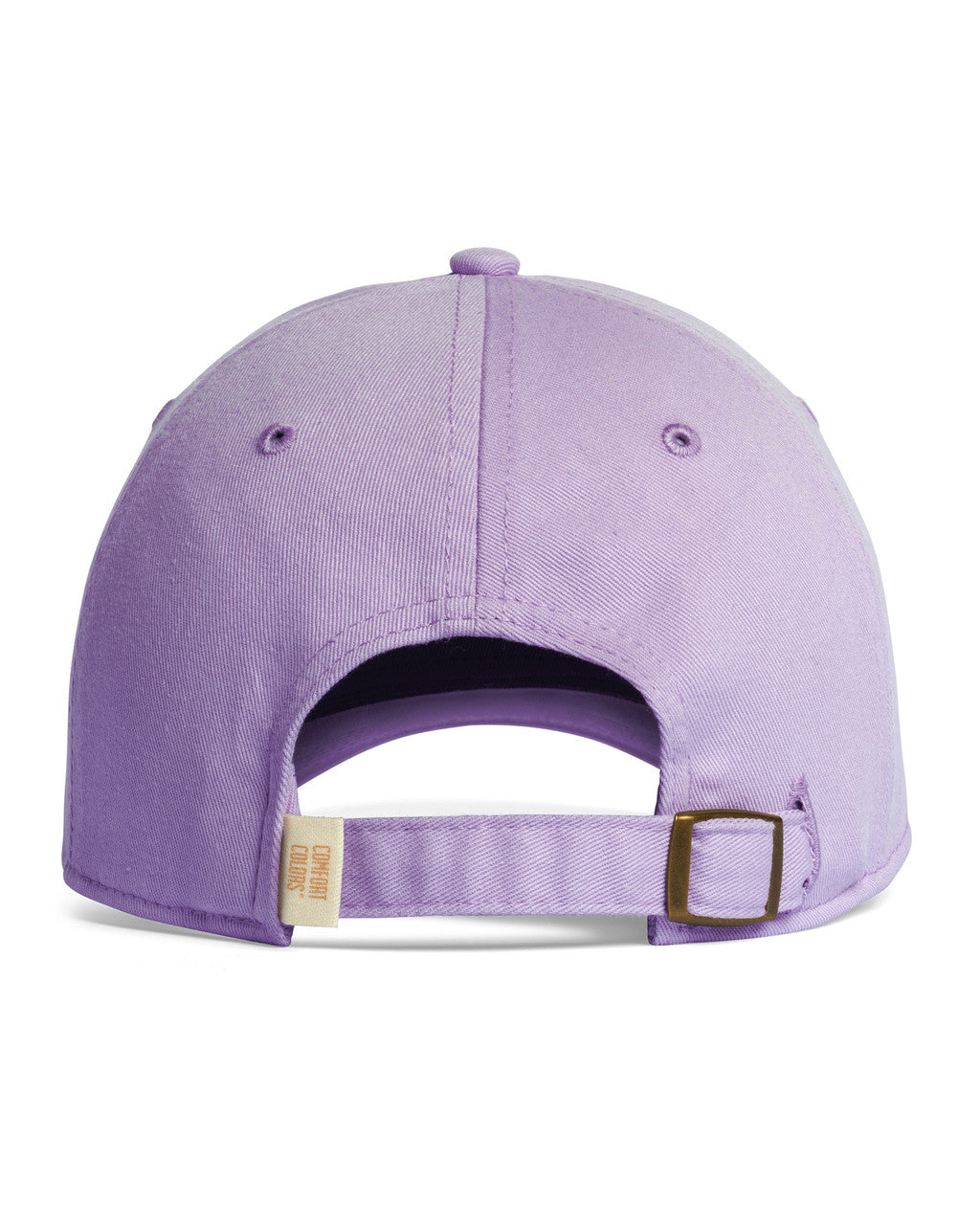 Comfort Colors Coastal Washed Cap