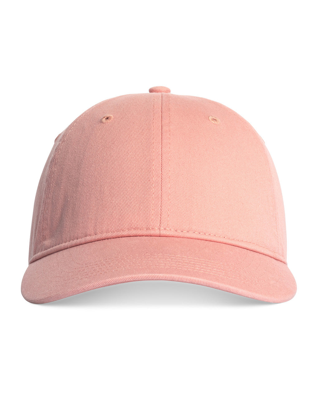 Comfort Colors Coastal Washed Cap