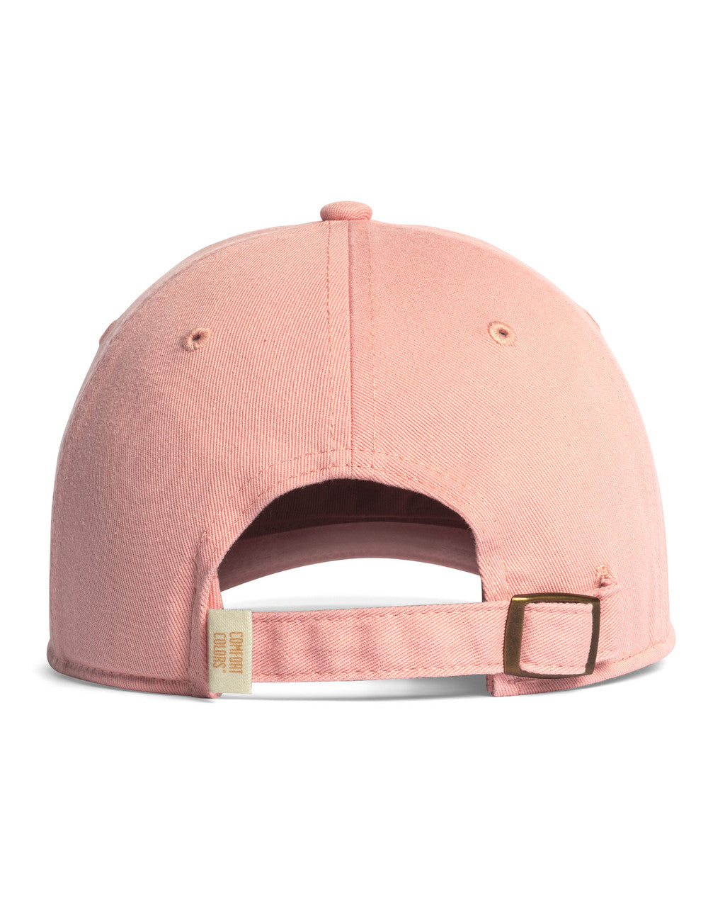 Comfort Colors Coastal Washed Cap