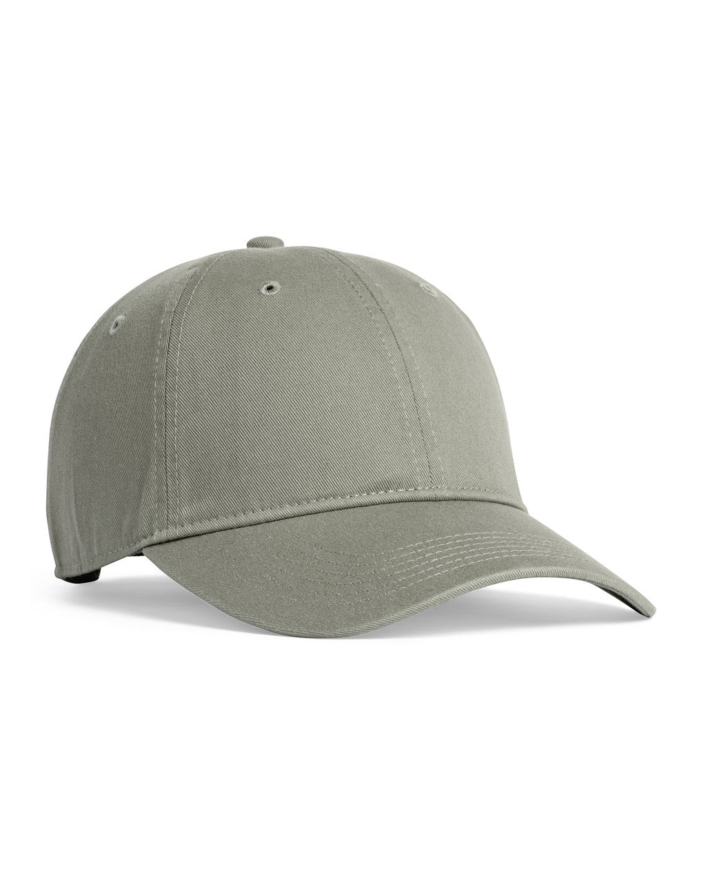 Comfort Colors Coastal Washed Cap - Sandstone