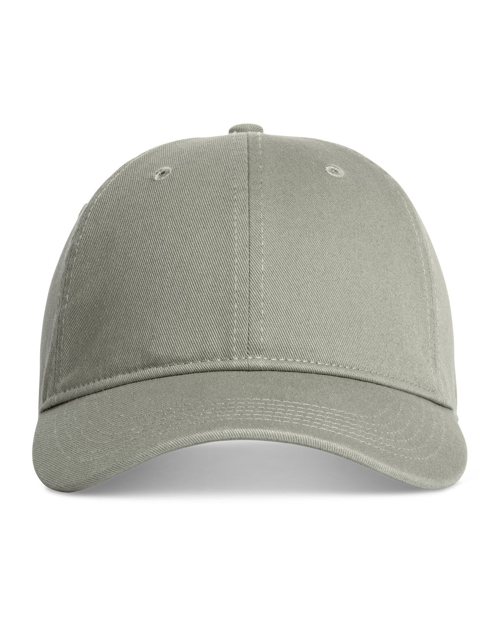 Comfort Colors Coastal Washed Cap