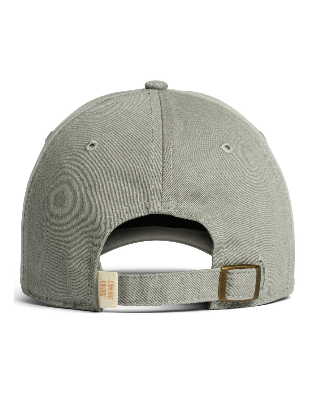 Comfort Colors Coastal Washed Cap