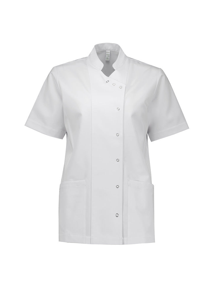 Womens Essence Jacket - CPT451LS