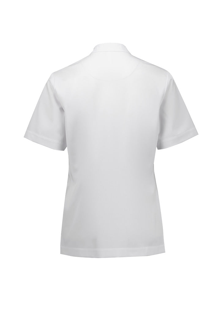 Womens Essence Jacket - CPT451LS