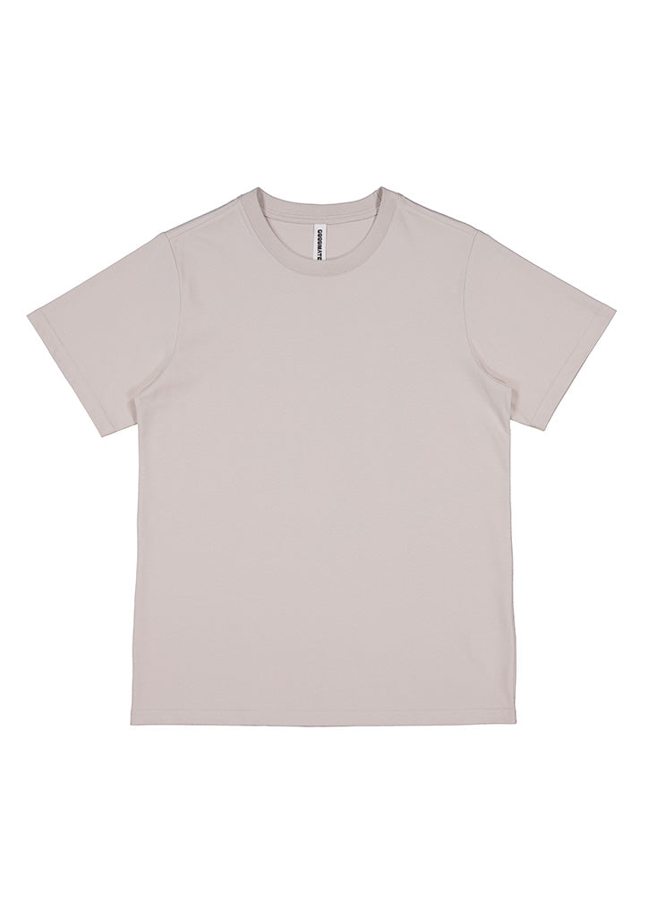 Everyday Womens Short Sleeve Tee - back view