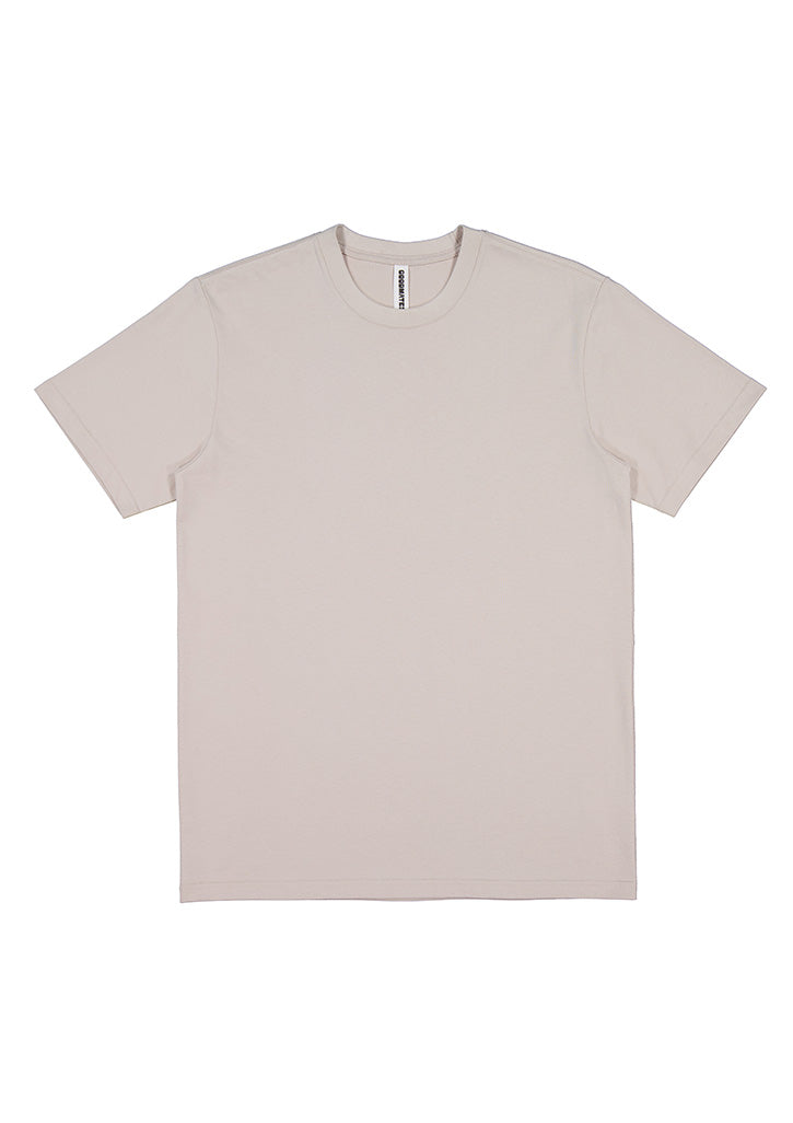 Everyday Mens Short Sleeve Tee - back view