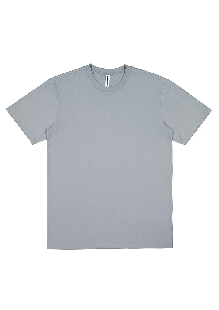 Everyday Mens Short Sleeve Tee - back view