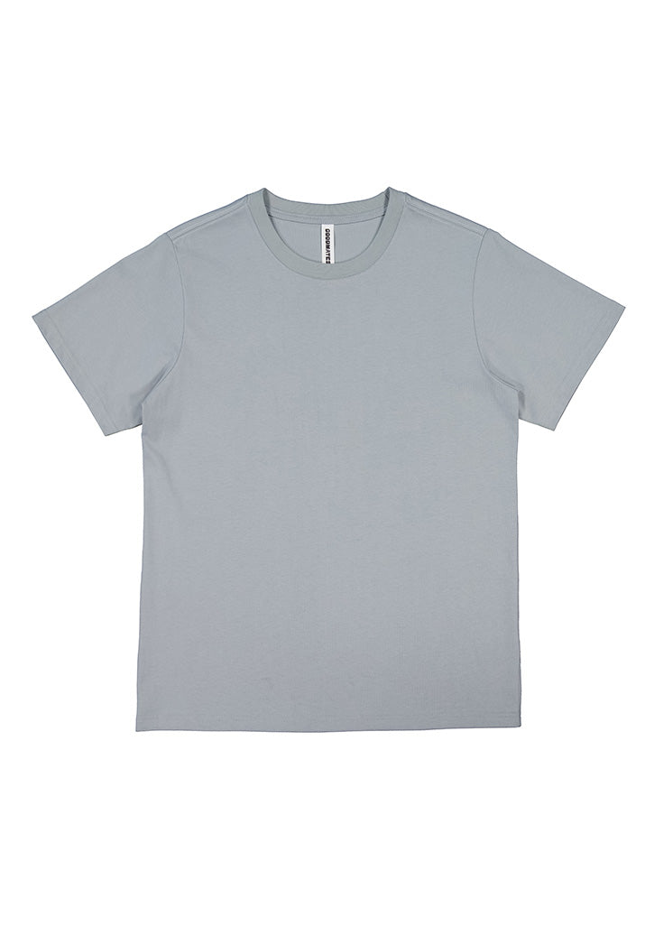 Everyday Womens Short Sleeve Tee - back view