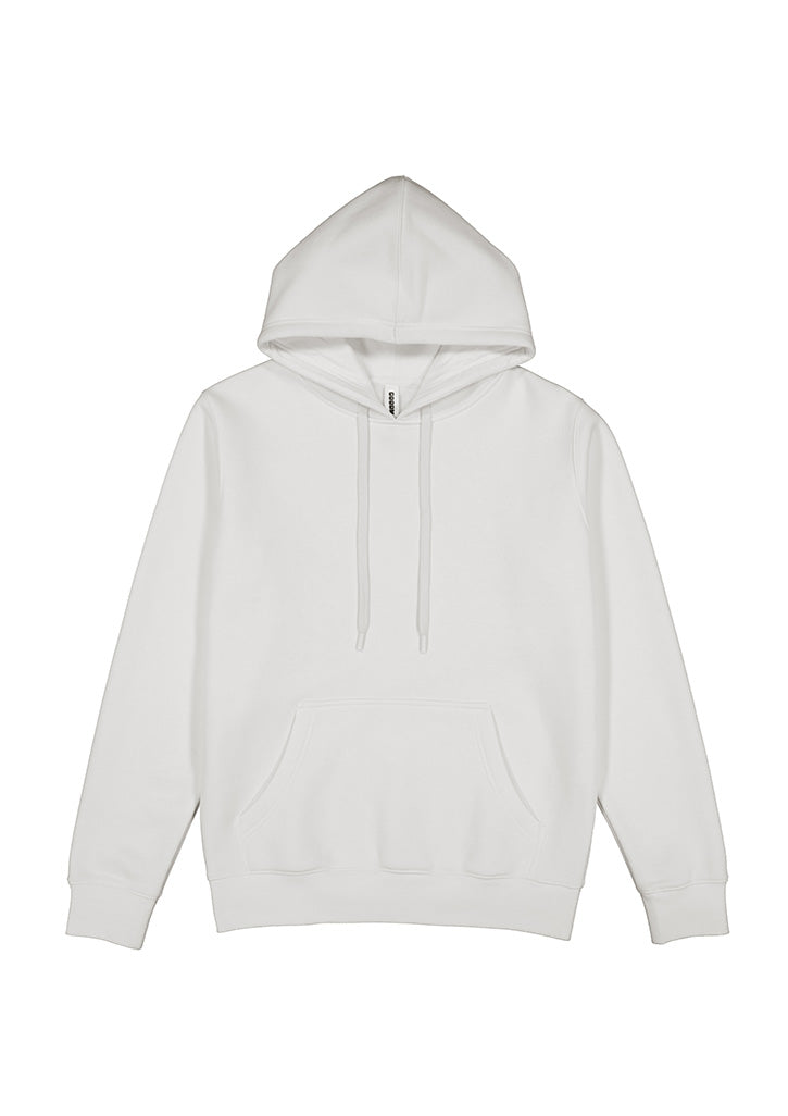 Everyday Womens Hoodie - back view