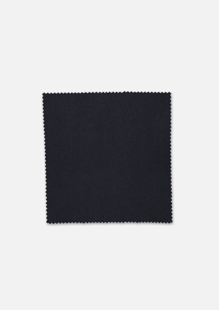 FAB2 Mens Cool Stretch Plain Suiting