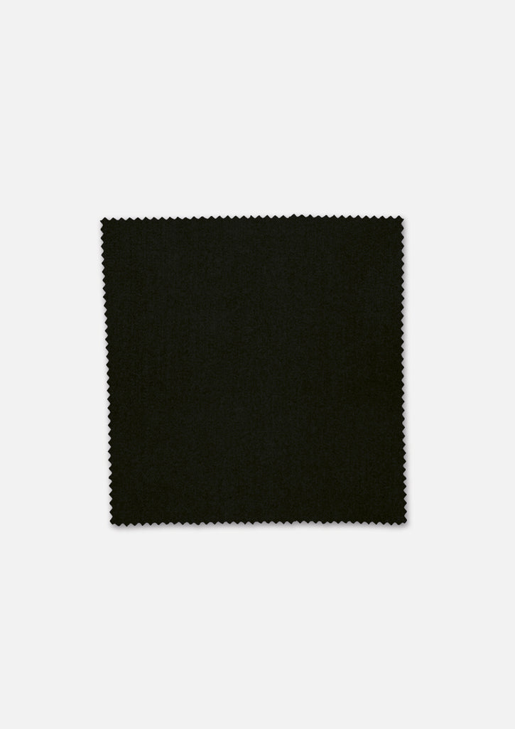 LIN1 Mens Stretch Lining