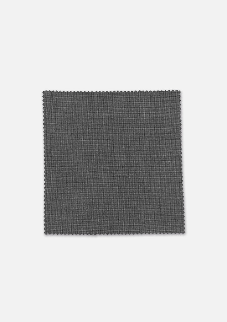 FAB4 Mens Rococo Textured Yarn Dyed Stretch Suiting