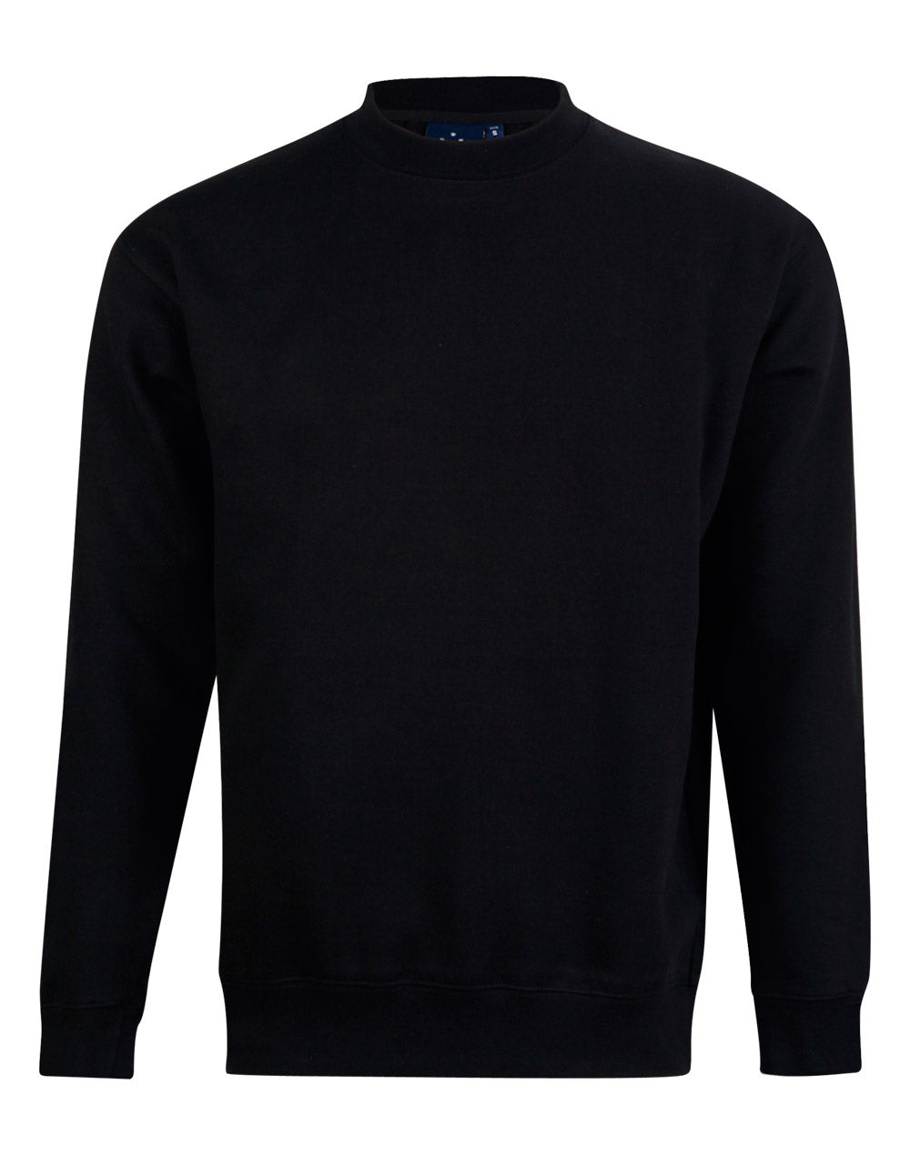 FL01K EAGLE TOP Fleece Sweat - Kids