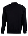 FL01K EAGLE TOP Fleece Sweat - Kids