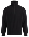 FL02 FALCON Fleece Sweat Top Men's