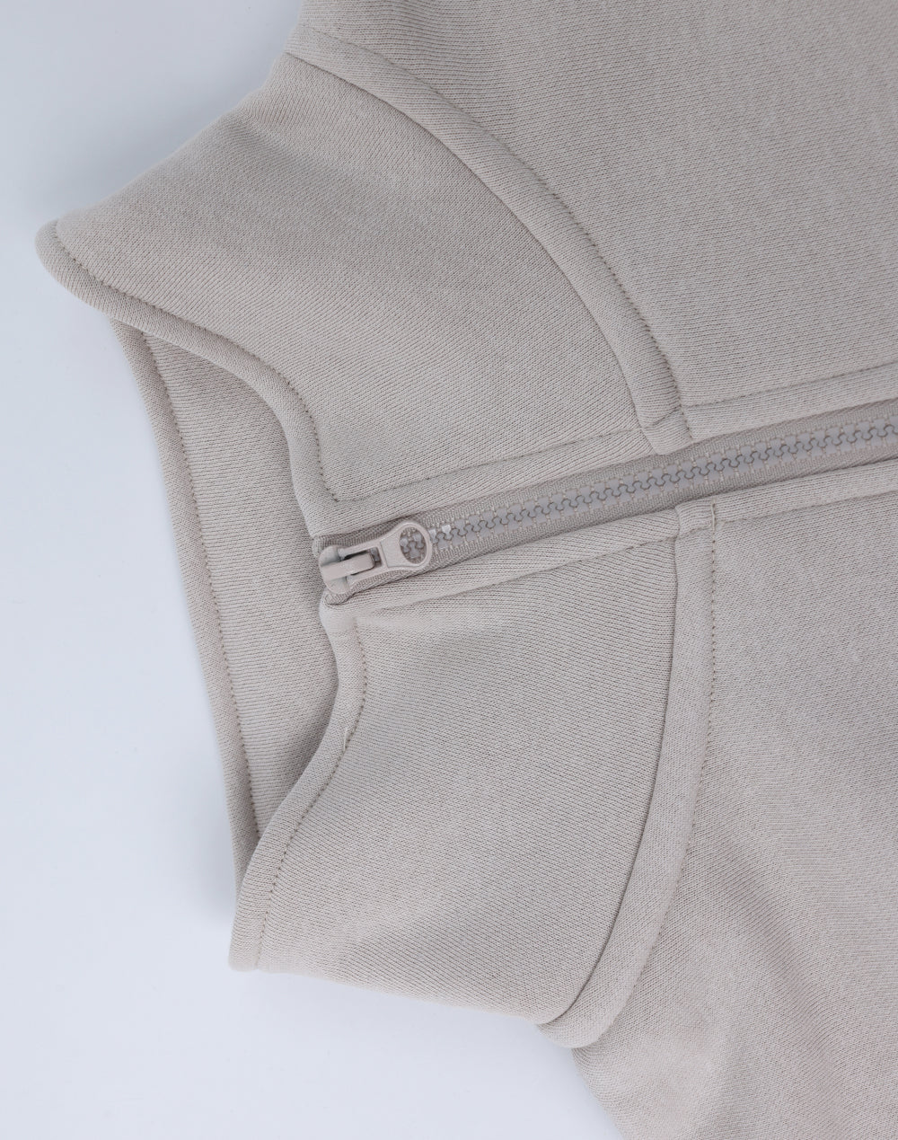 FL02 FALCON Fleece Sweat Top Men's