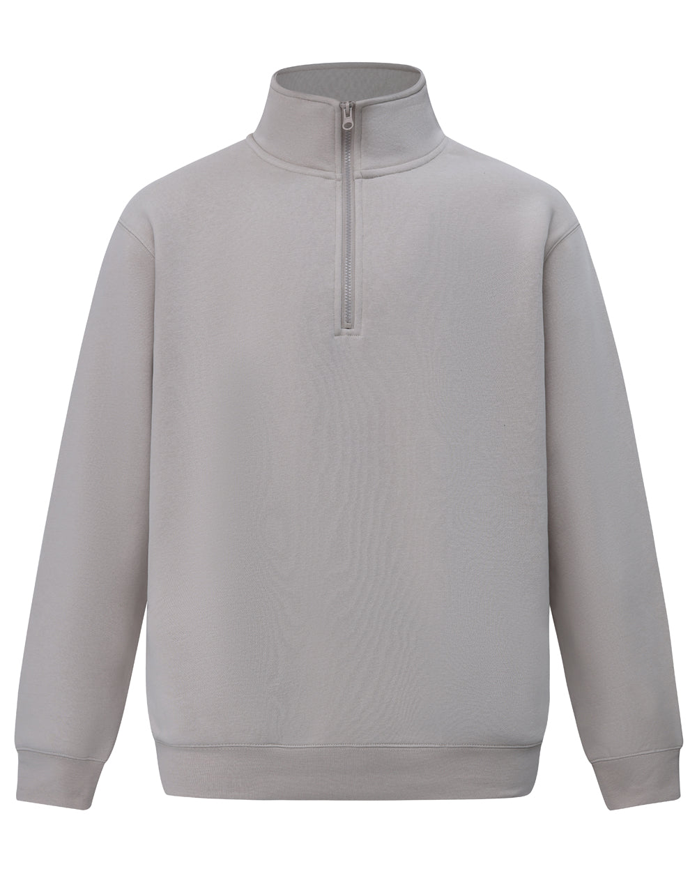 FL02 FALCON Fleece Sweat Top Men's