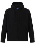FL03 DOUBLE BAY Hoodie Men's