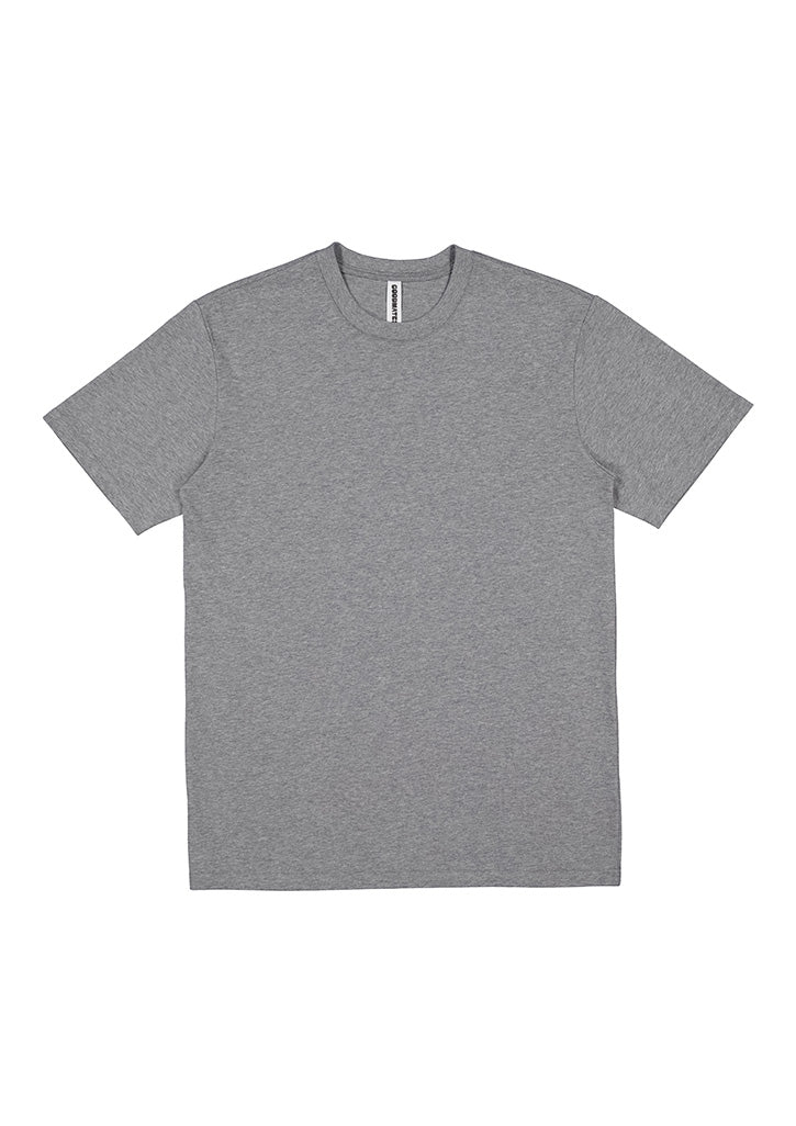 Everyday Mens Short Sleeve Tee - back view