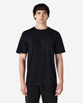 Gildan Hammer Adult T-Shirt - Black