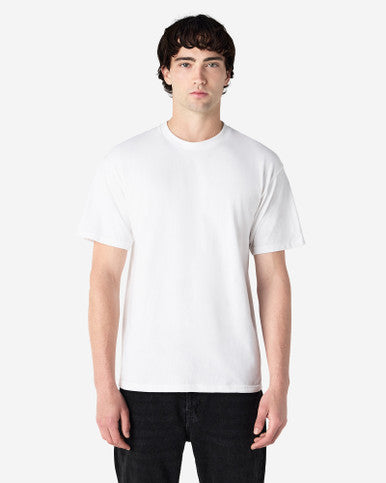 Gildan Hammer Adult T-Shirt - White