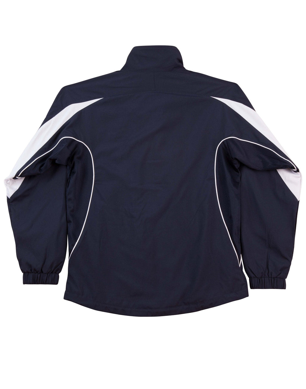 JK53 LEGEND TOP - Unisex