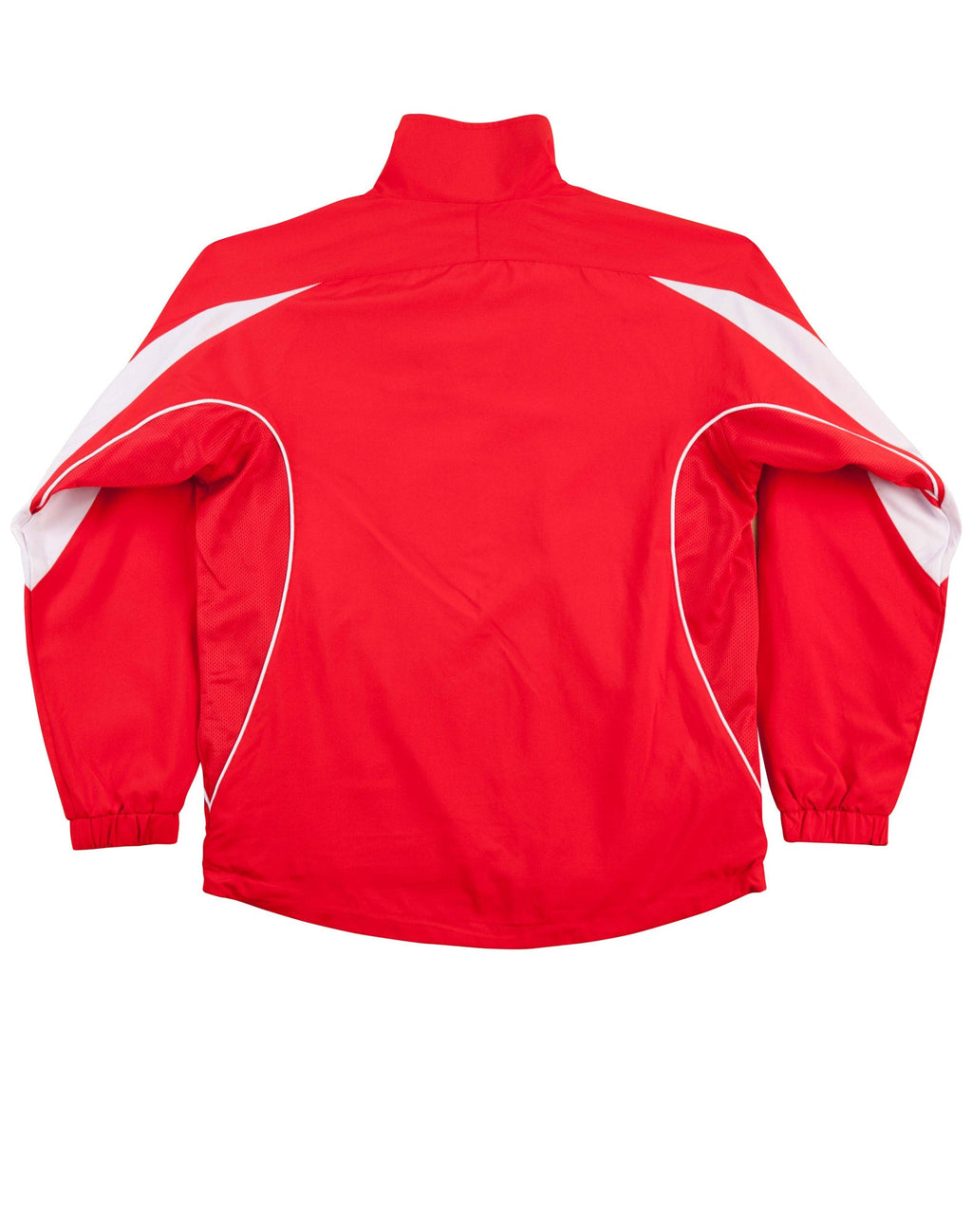 JK53 LEGEND TOP - Unisex