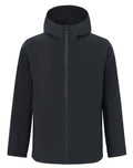 JK66 Unisex Pro Performance Waterproof Jacket