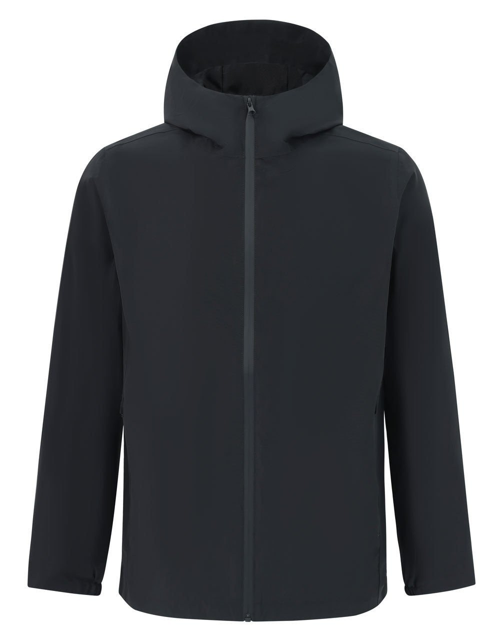 JK66 Unisex Pro Performance Waterproof Jacket