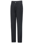 M9382 JEAN STYLE FLEXI CHINO PANTS - Mens