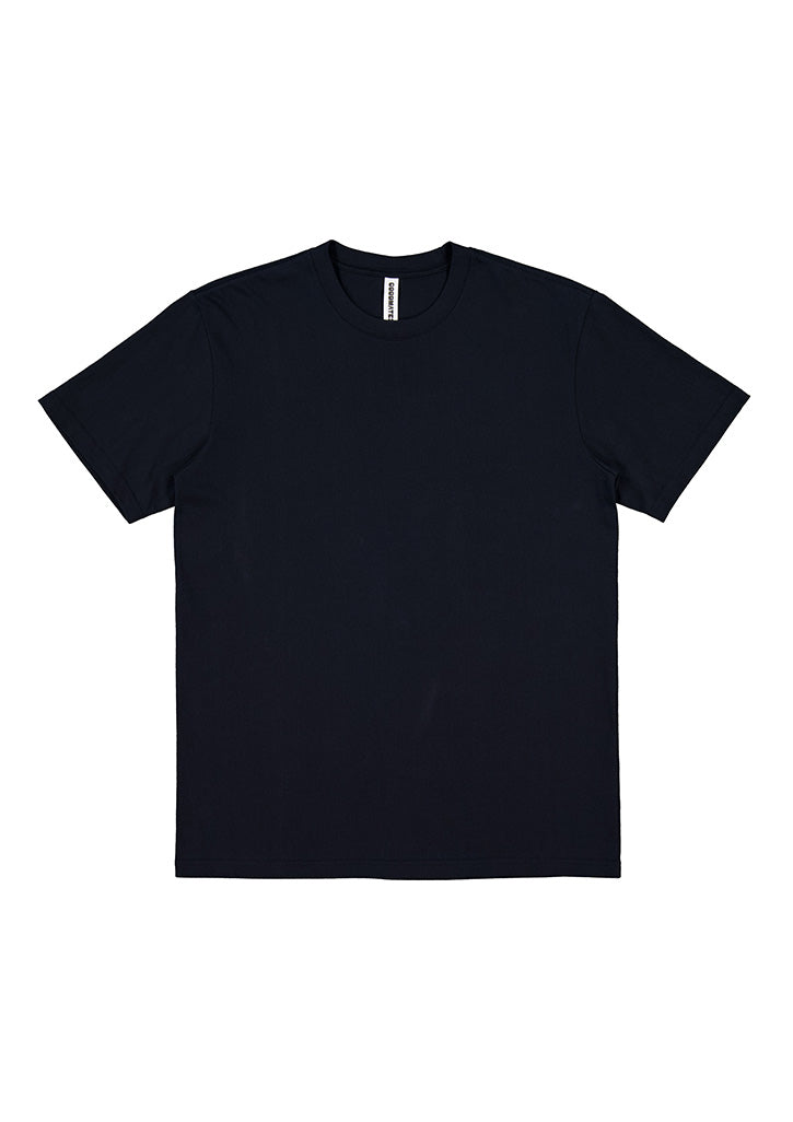 Everyday Mens Short Sleeve Tee - back view