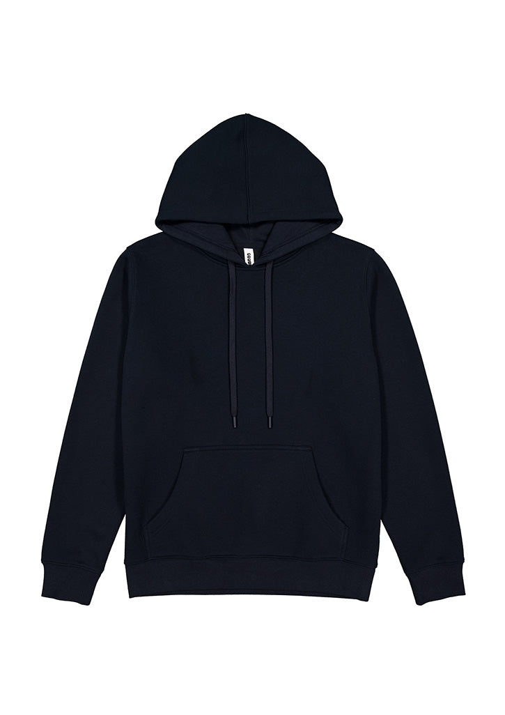 Everyday Womens Hoodie - back view