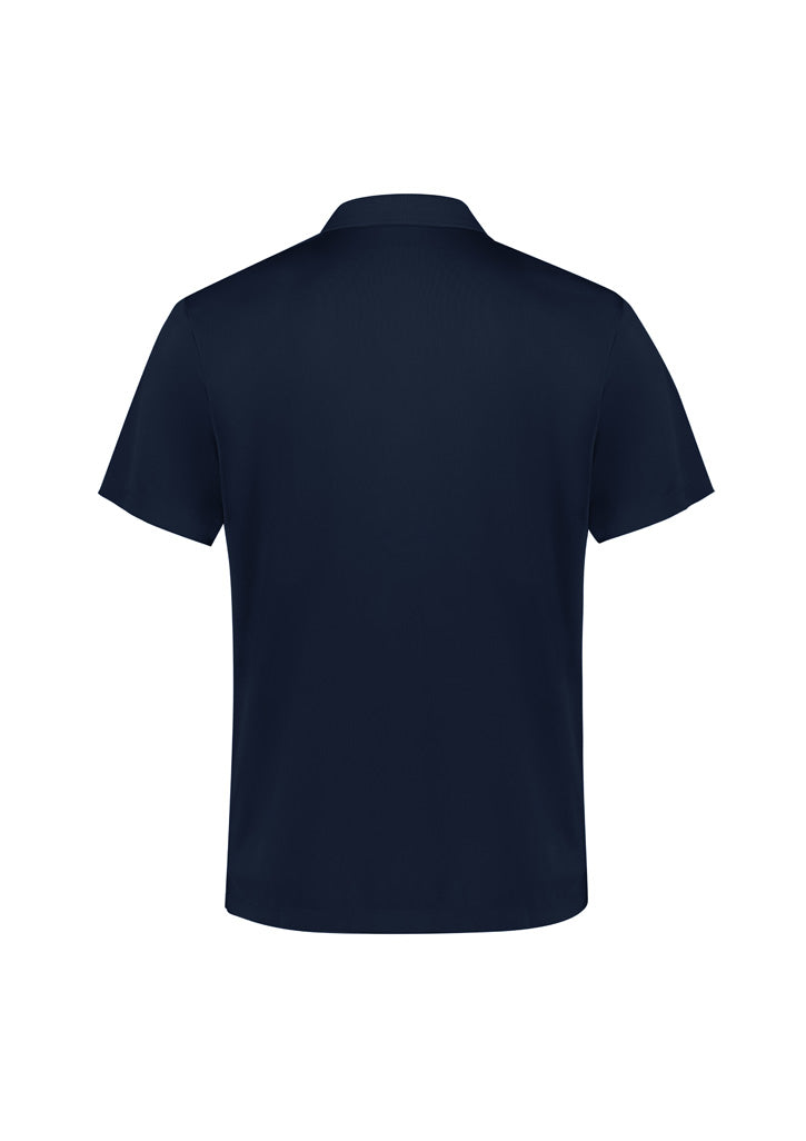Action Kids Polo P206KS