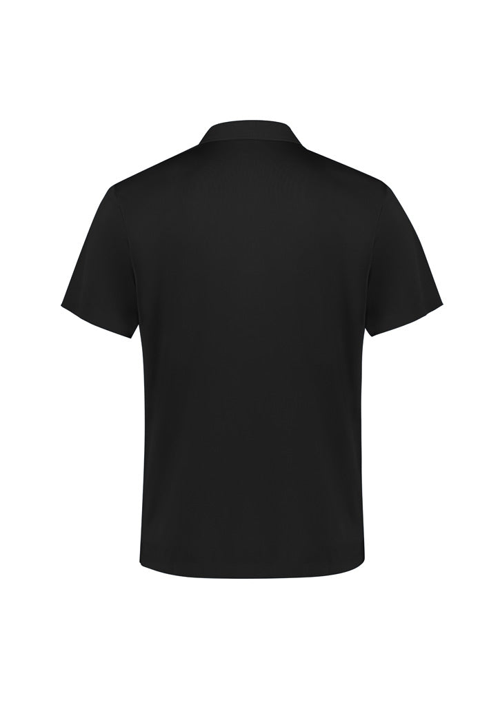 Action Mens Polo P206MS