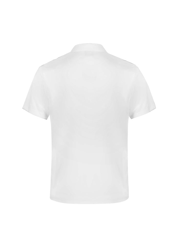 Action Mens Polo P206MS