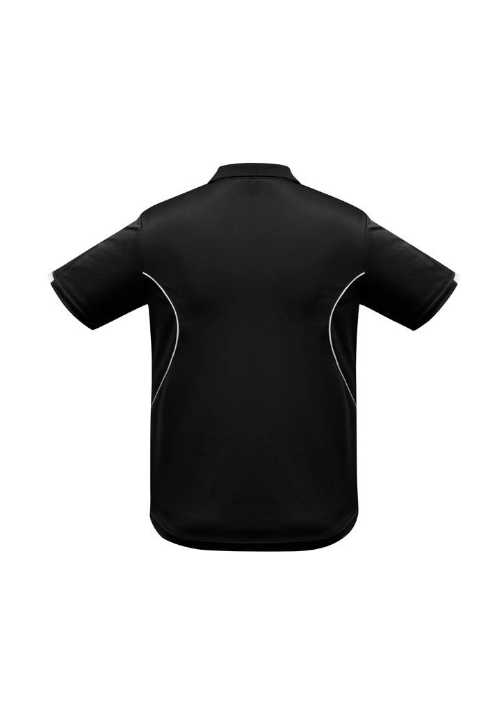 Kids Razor Polo - P405KS