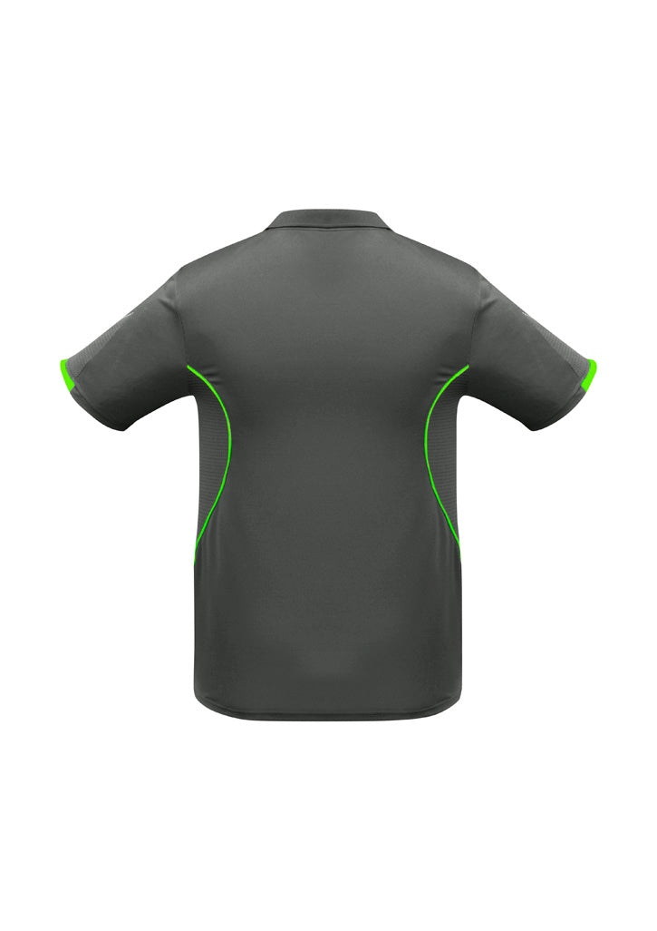 Kids Razor Polo - P405KS